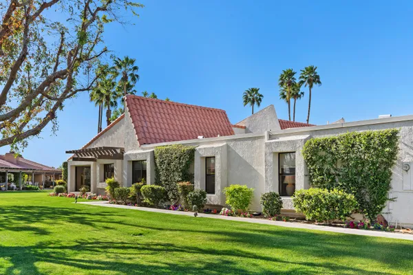 $455,000 | 78761 Montego Circle, Bermuda Dunes, CA 92203