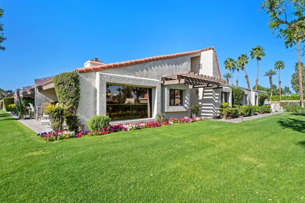 $455,000 | 78761 Montego Circle, Bermuda Dunes, CA 92203