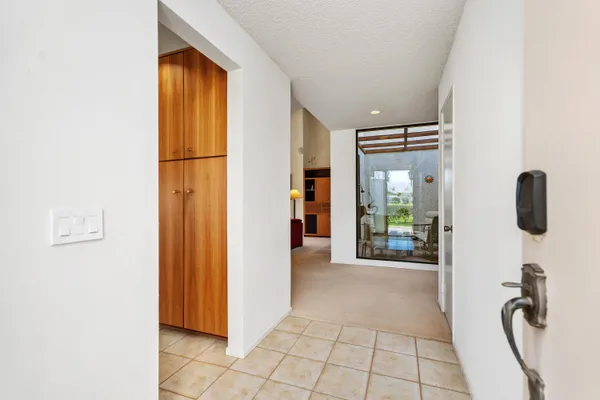 $455,000 | 78761 Montego Circle, Bermuda Dunes, CA 92203