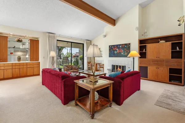 $455,000 | 78761 Montego Circle, Bermuda Dunes, CA 92203