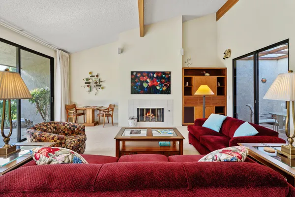 $455,000 | 78761 Montego Circle, Bermuda Dunes, CA 92203