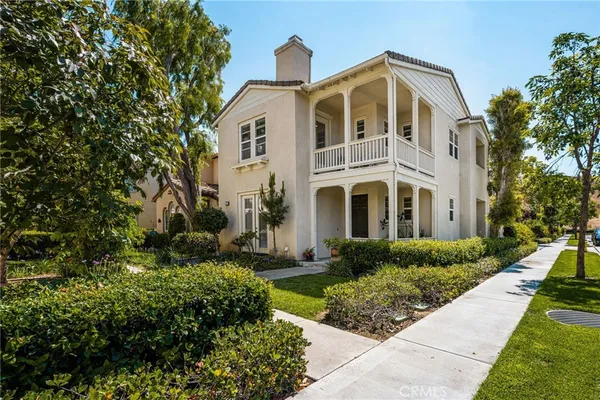 $1,548,000 | 67 Canopy, Irvine, CA 92603