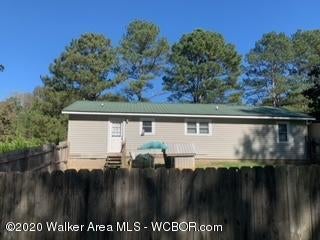 426 Johnsey Road Jasper, AL 35504 - Photo 6 of 19 Gallery Image 6