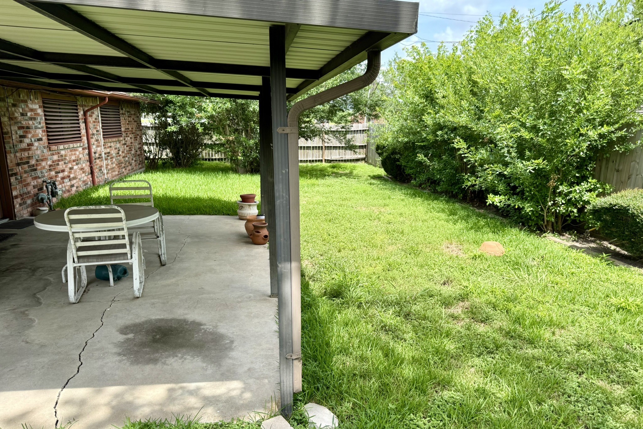 5434 Botany Lane Houston, TX 77048 - Photo 18 of 18
