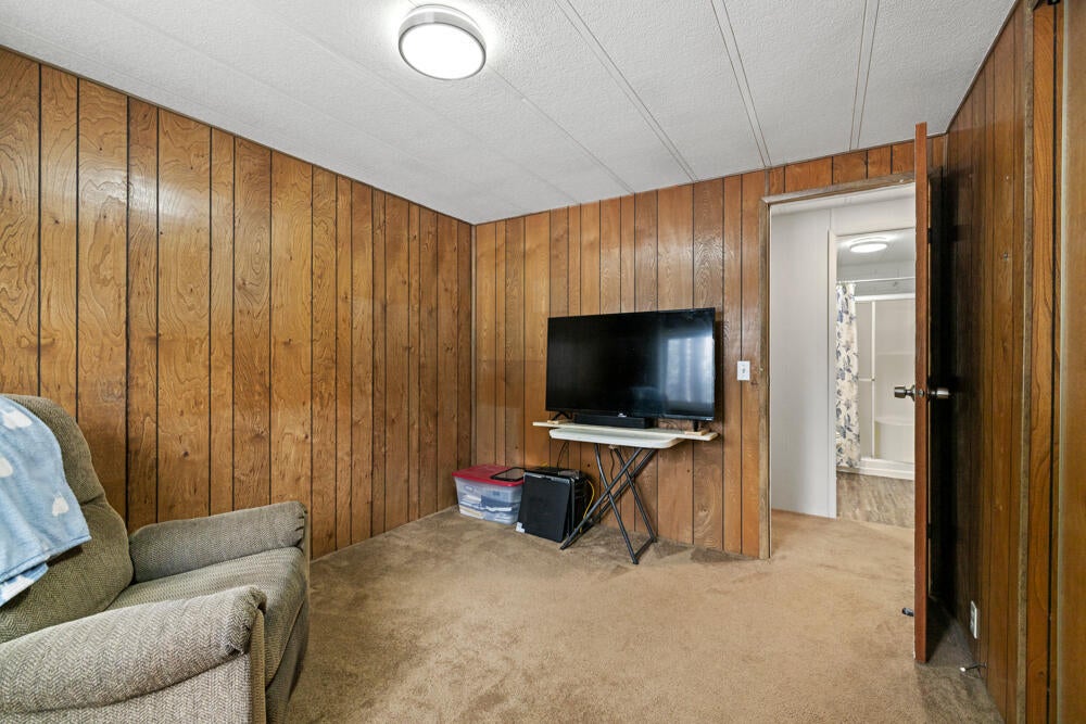 11374 Red Wing Loop Keno, OR 97627 - Photo 29 of 37 11347RedWingLp.-3