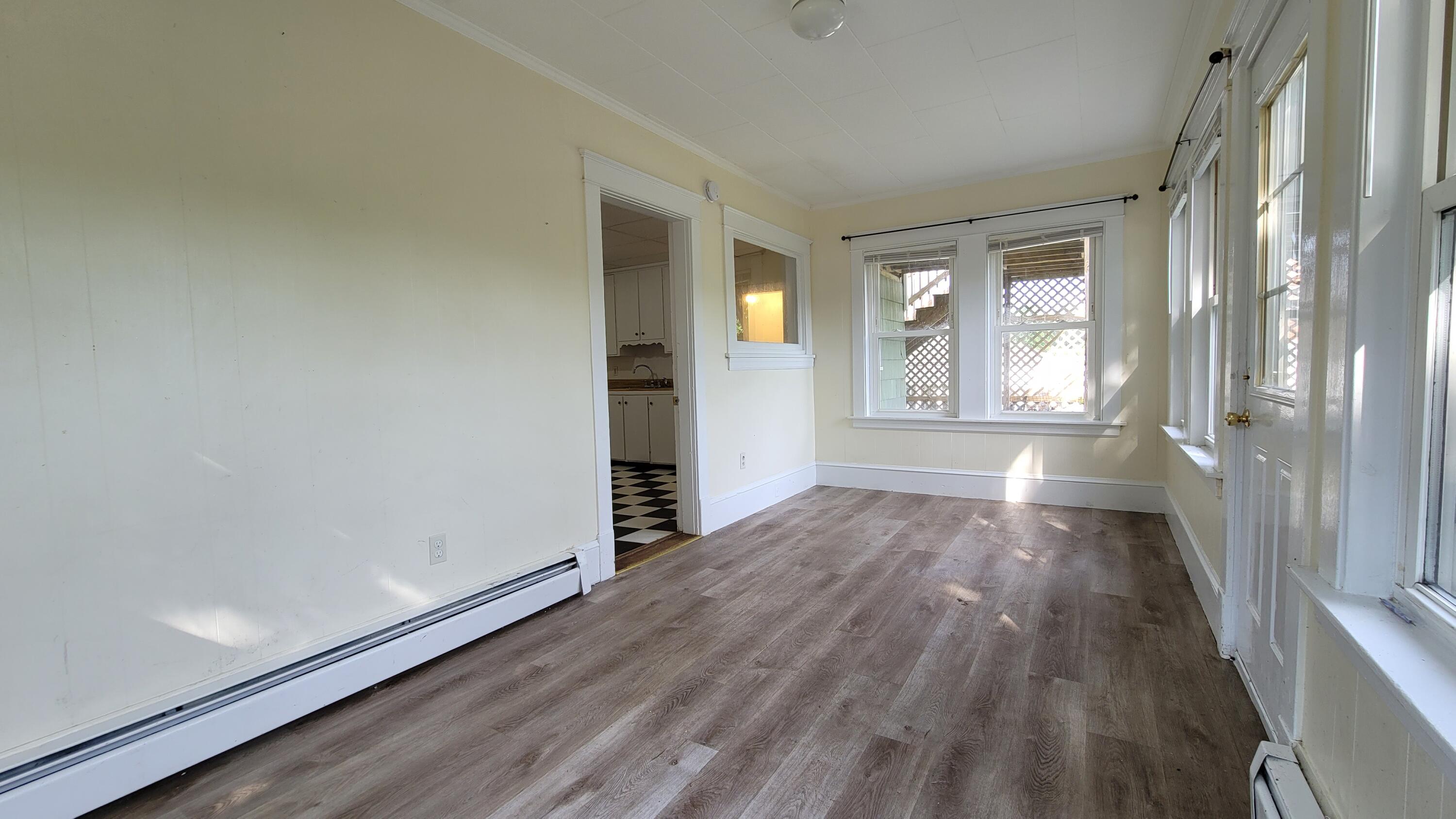 25 Riverbank Court Springvale, ME 04083 - Photo 25 of 34 20220721_085819