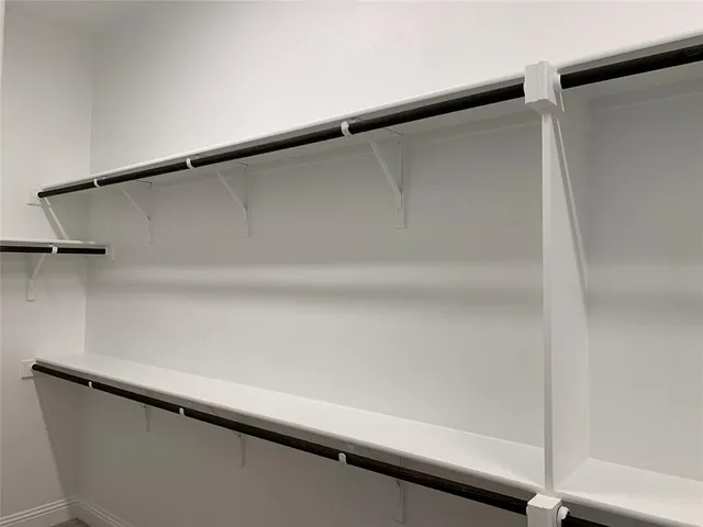 $2,200 | 822 Susan Street, Anna, TX 75409