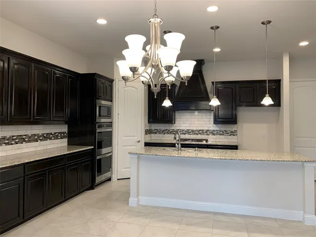 $2,200 | 822 Susan Street, Anna, TX 75409