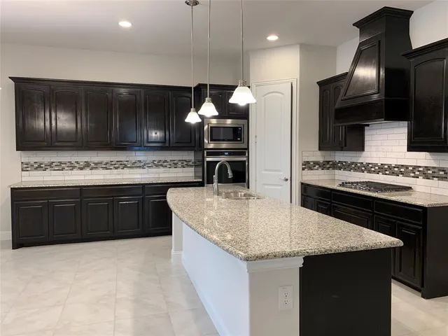 $2,200 | 822 Susan Street, Anna, TX 75409