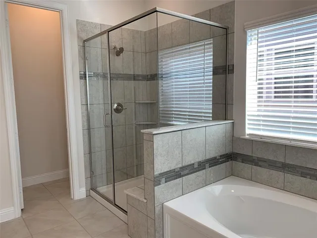 $2,200 | 822 Susan Street, Anna, TX 75409