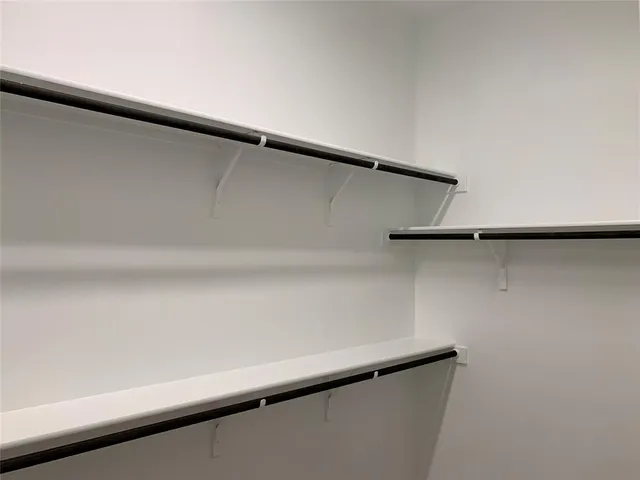 $2,200 | 822 Susan Street, Anna, TX 75409