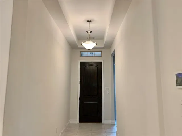 $2,200 | 822 Susan Street, Anna, TX 75409