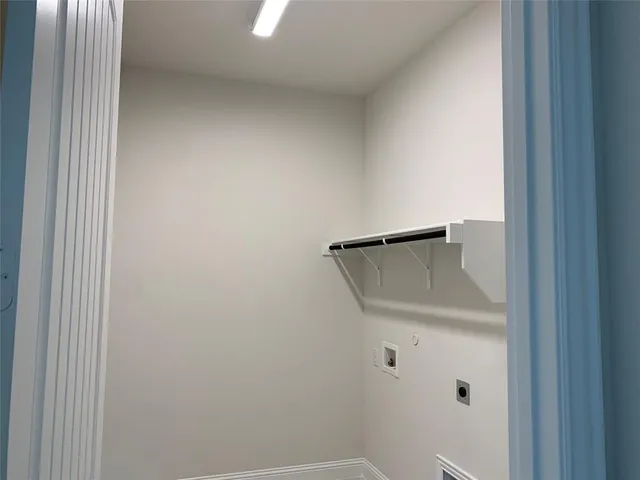 $2,200 | 822 Susan Street, Anna, TX 75409