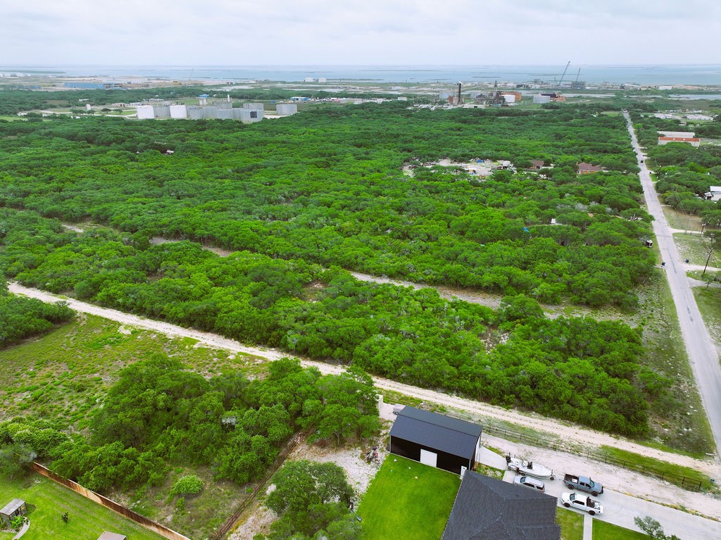 Tbd 4th Street Ingleside, TX 78362 - Photo 3 of 6