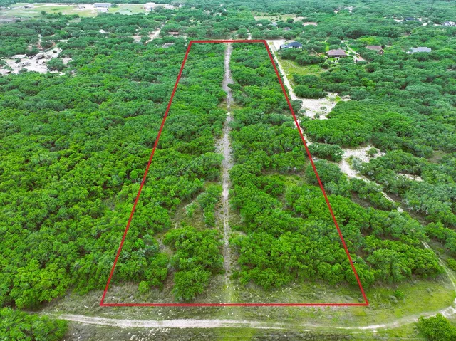 $299,000 | Tbd 4th Street, Ingleside, TX 78362