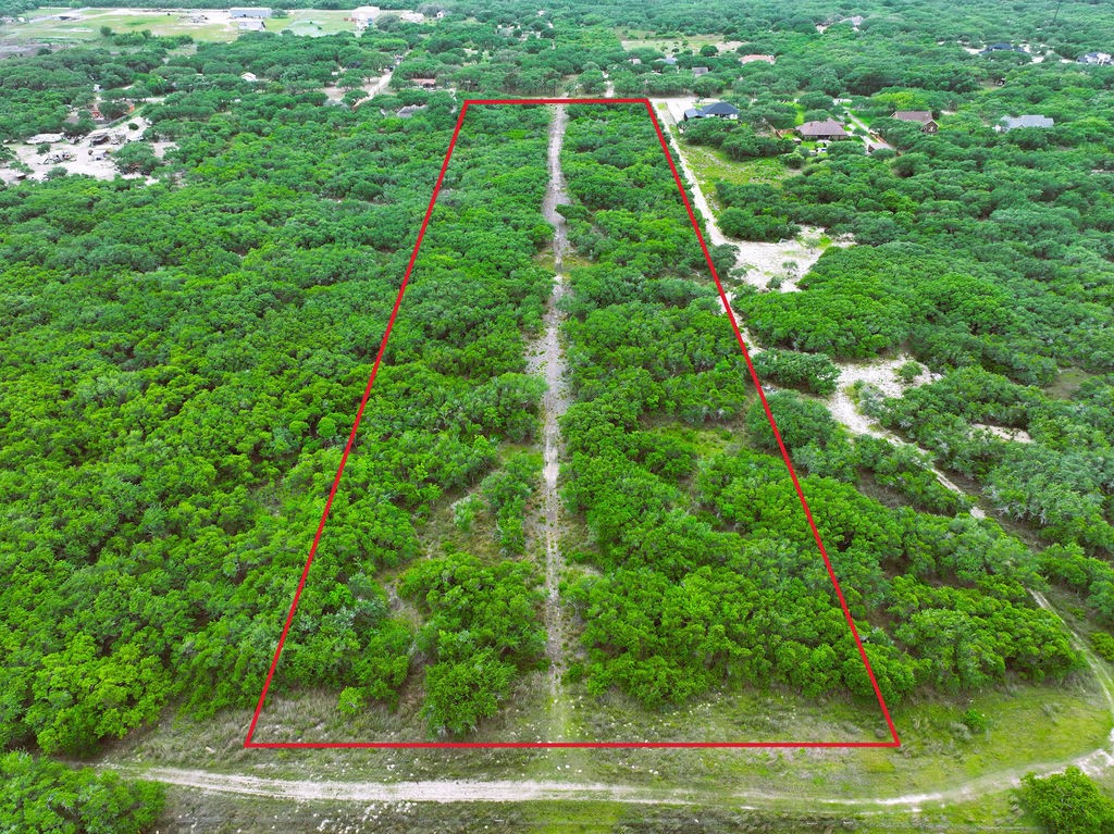 Tbd 4th Street Ingleside, TX 78362 - Photo 4 of 6