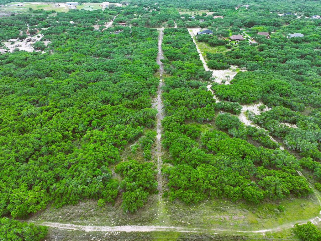 Tbd 4th Street Ingleside, TX 78362 - Photo 5 of 6