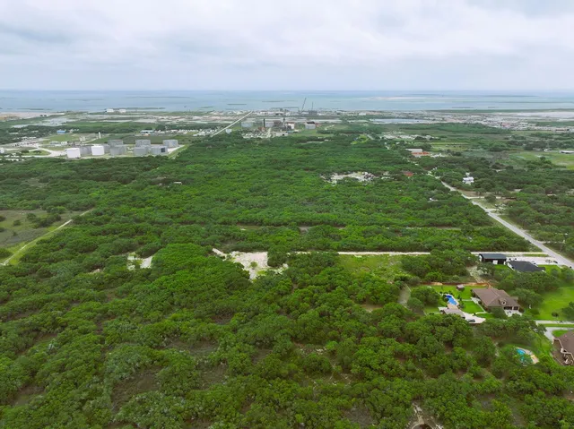 $299,000 | Tbd 4th Street, Ingleside, TX 78362