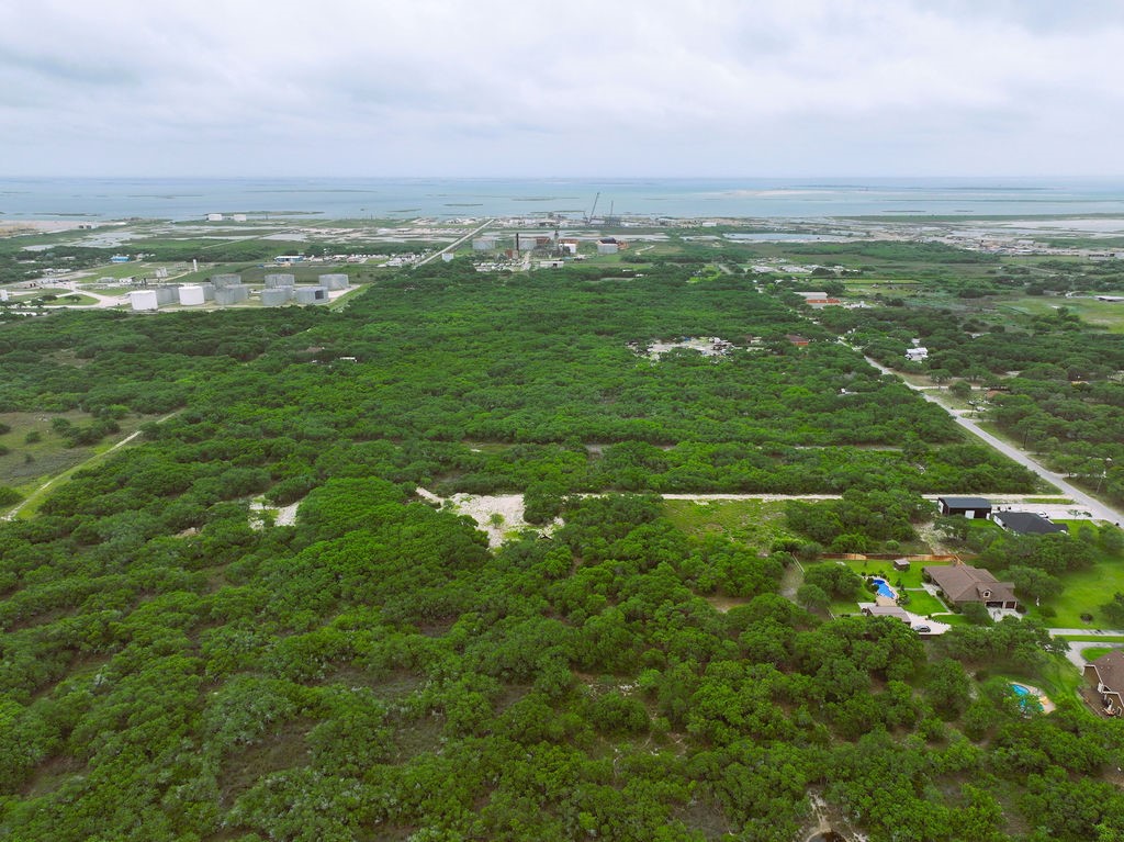 Tbd 4th Street Ingleside, TX 78362 - Photo 6 of 6