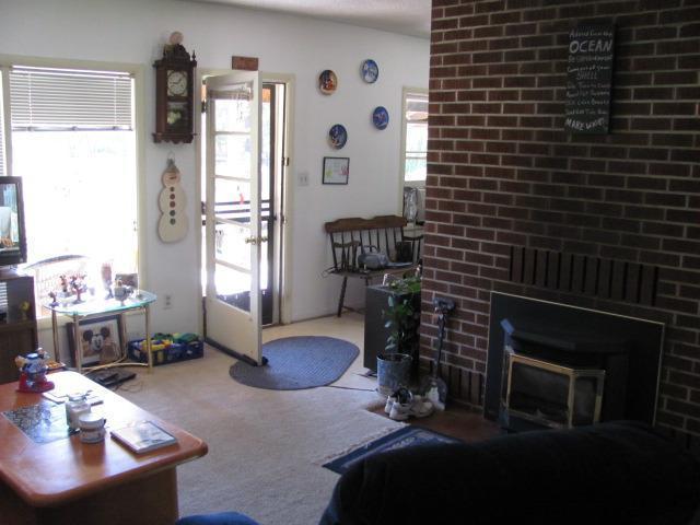 8554 Old Stage Road Central Point, OR 97502 - Photo 18 of 30 Additional Photo