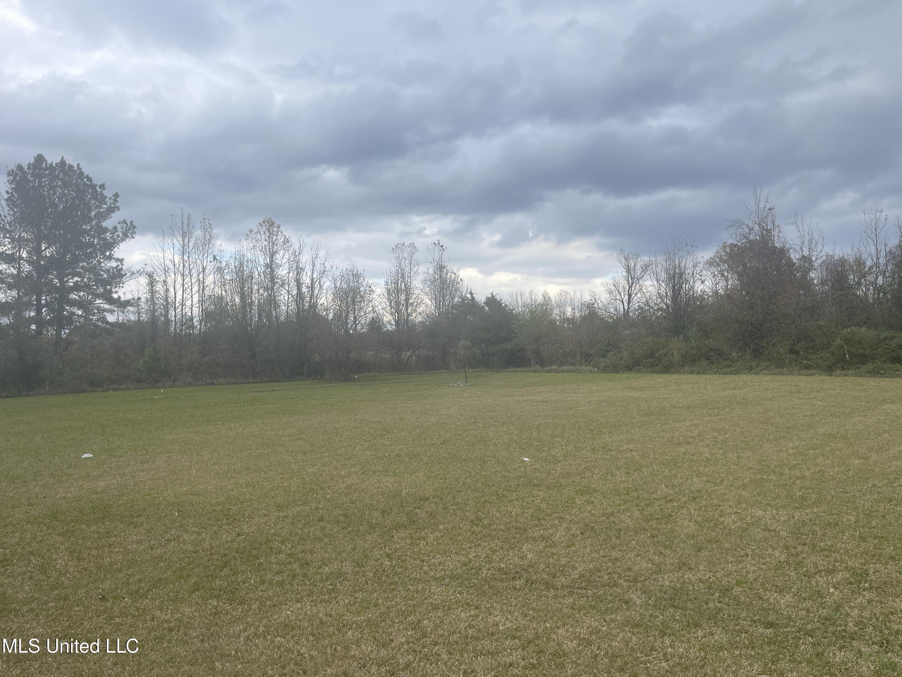 1840 Jack Johnson Road Terry, MS 39170 - Photo 12 of 18 IMG_1967