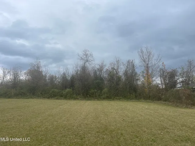 $291,500 | 1840 Jack Johnson Road, Terry, MS 39170