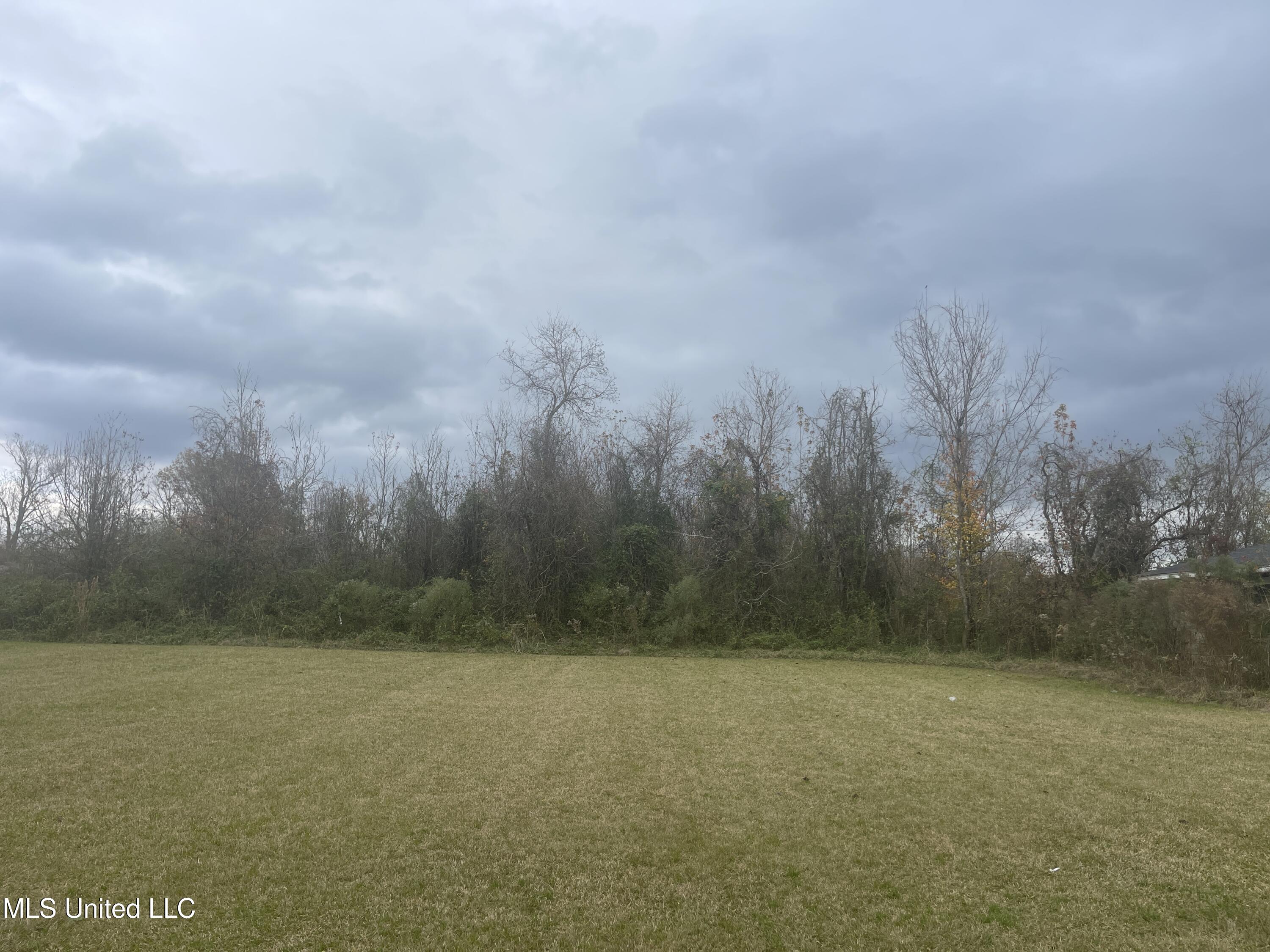 1840 Jack Johnson Road Terry, MS 39170 - Photo 13 of 18 IMG_1970