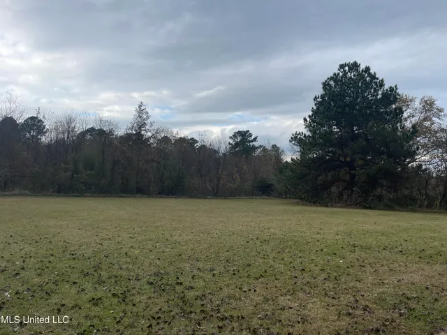 $291,500 | 1840 Jack Johnson Road, Terry, MS 39170