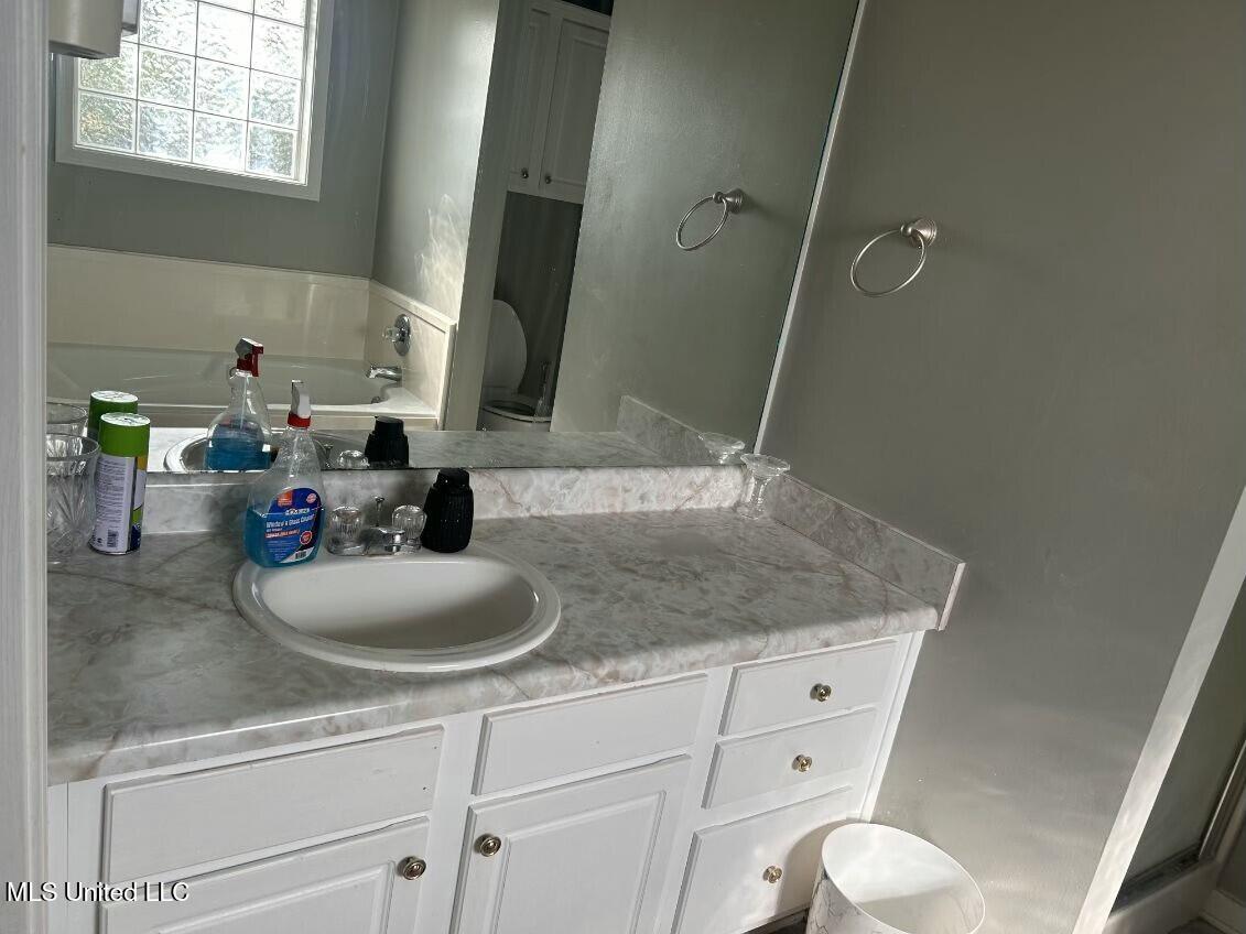 1840 Jack Johnson Road Terry, MS 39170 - Photo 6 of 18 image000003 2