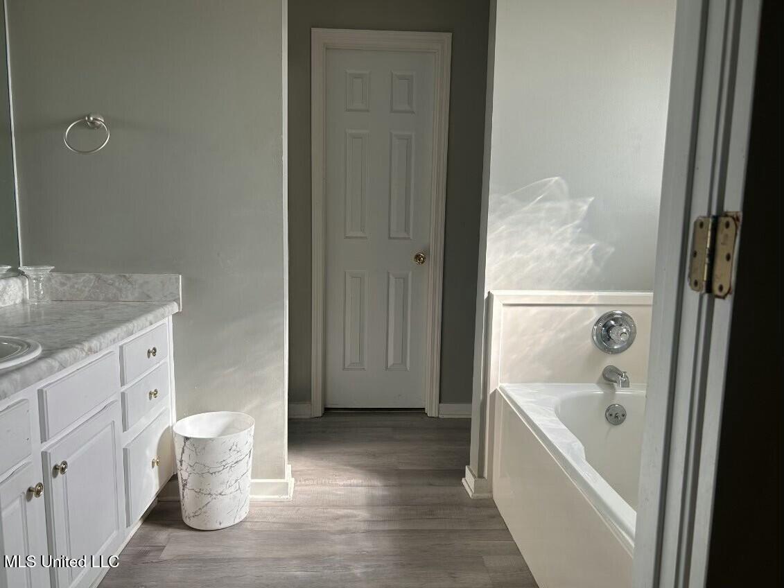 1840 Jack Johnson Road Terry, MS 39170 - Photo 7 of 18 image000004 2