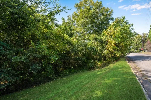 $37,000 | 0 Reavis Road, Ball Ground, GA 30107