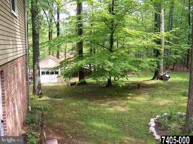 2235 Cold Springs Road Orrtanna, PA 17353 - Photo 11 of 16