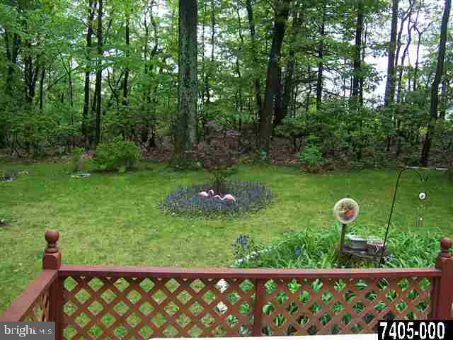 2235 Cold Springs Road Orrtanna, PA 17353 - Photo 12 of 16