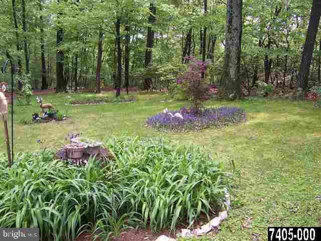 2235 Cold Springs Road Orrtanna, PA 17353 - Photo 13 of 16