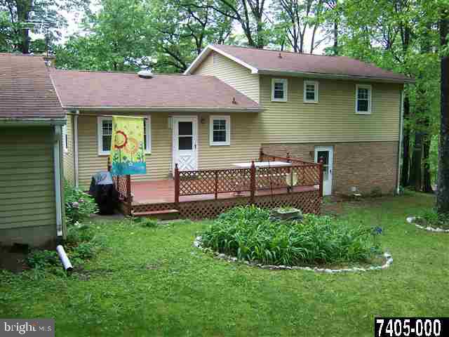 2235 Cold Springs Road Orrtanna, PA 17353 - Photo 14 of 16