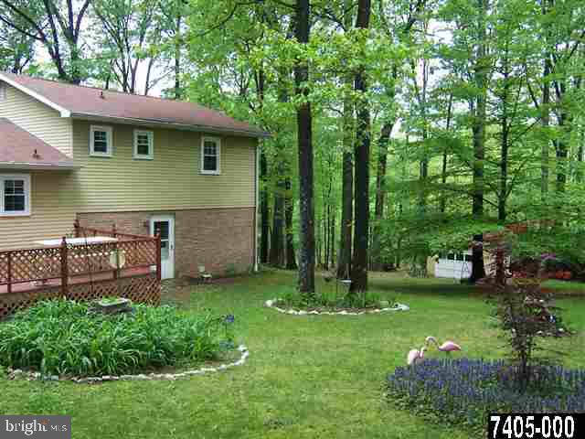 2235 Cold Springs Road Orrtanna, PA 17353 - Photo 15 of 16