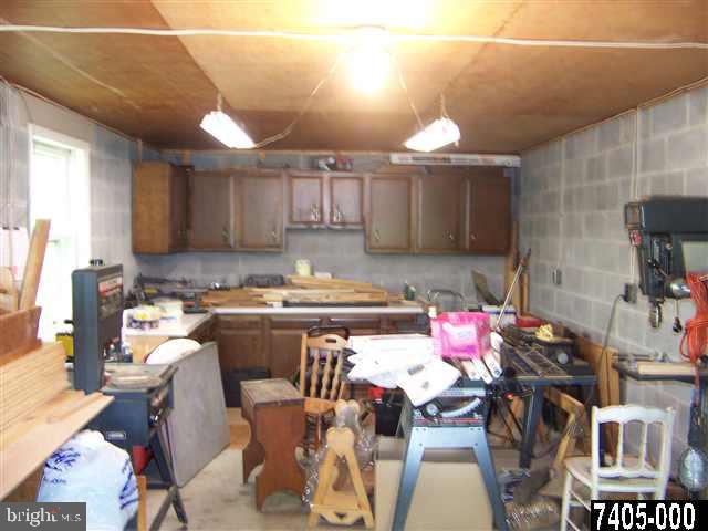 2235 Cold Springs Road Orrtanna, PA 17353 - Photo 16 of 16