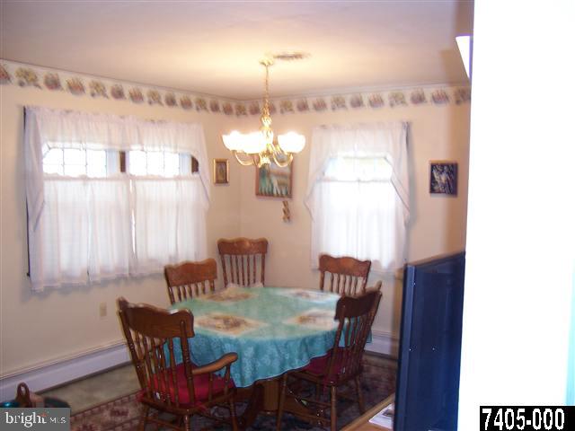 2235 Cold Springs Road Orrtanna, PA 17353 - Photo 3 of 16