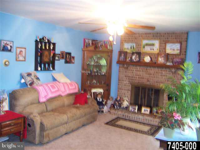 2235 Cold Springs Road Orrtanna, PA 17353 - Photo 4 of 16