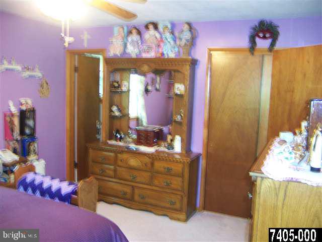 2235 Cold Springs Road Orrtanna, PA 17353 - Photo 8 of 16