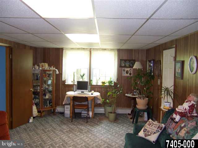 2235 Cold Springs Road Orrtanna, PA 17353 - Photo 10 of 16