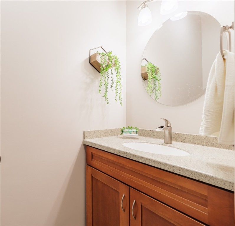 52 Windsor Street Rochester, NY 14605 - Photo 12 of 28