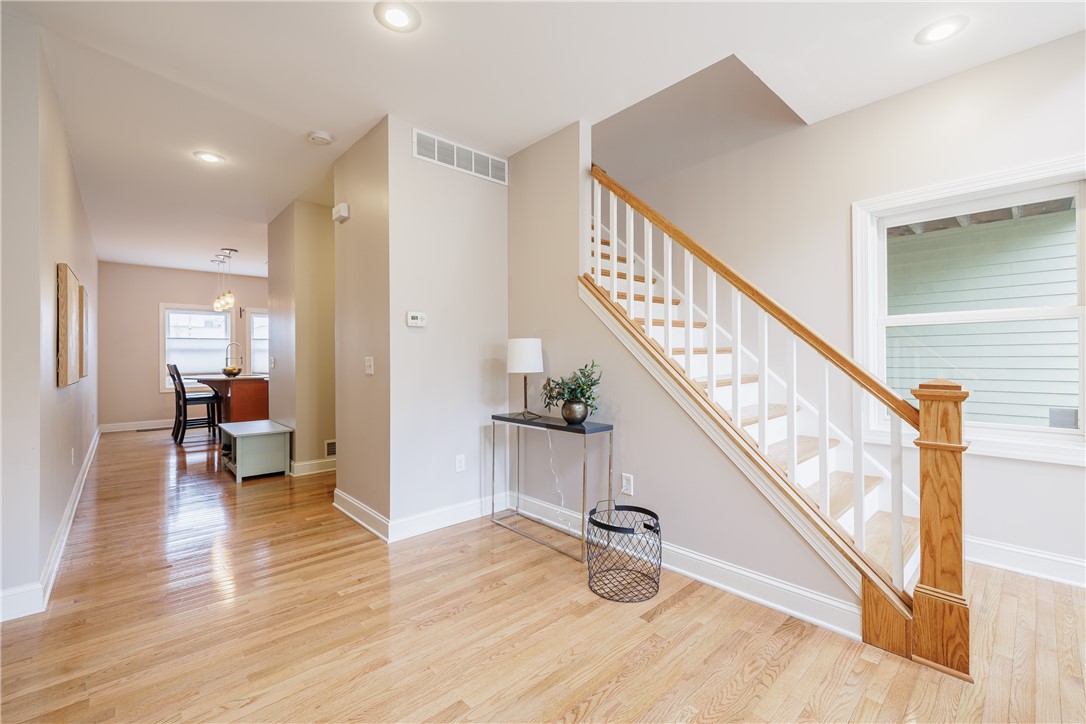 52 Windsor Street Rochester, NY 14605 - Photo 13 of 28