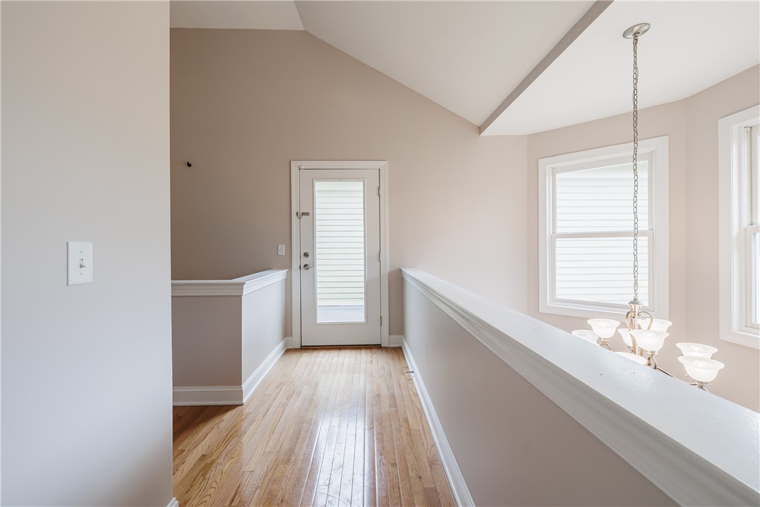 52 Windsor Street Rochester, NY 14605 - Photo 14 of 28