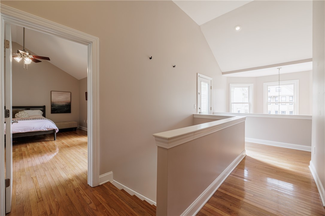 52 Windsor Street Rochester, NY 14605 - Photo 16 of 28