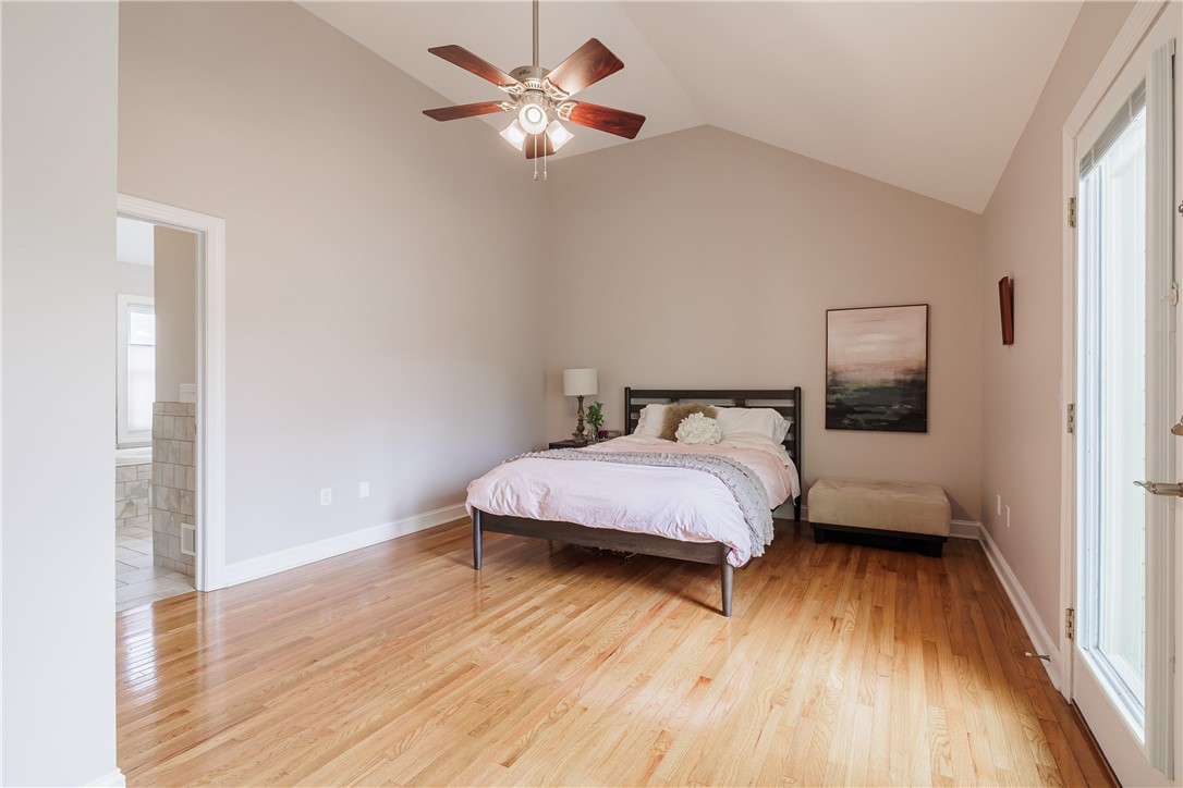 52 Windsor Street Rochester, NY 14605 - Photo 17 of 28