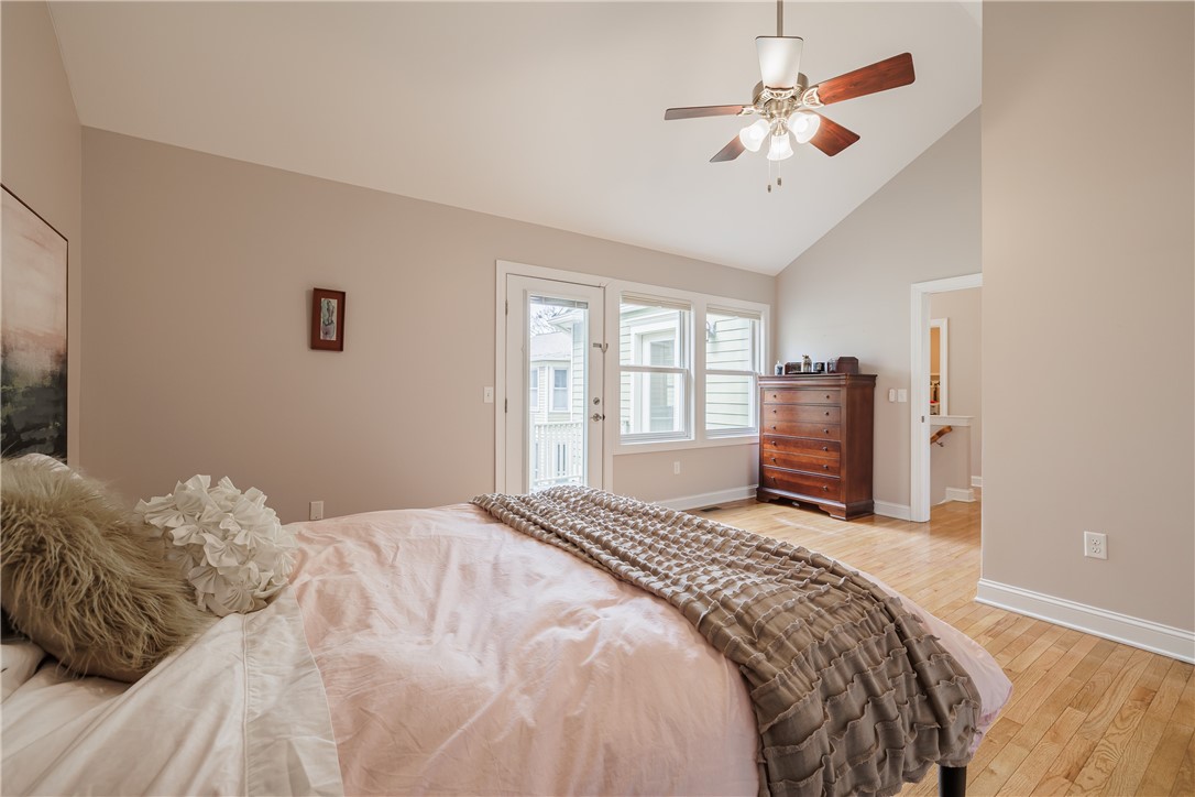 52 Windsor Street Rochester, NY 14605 - Photo 18 of 28