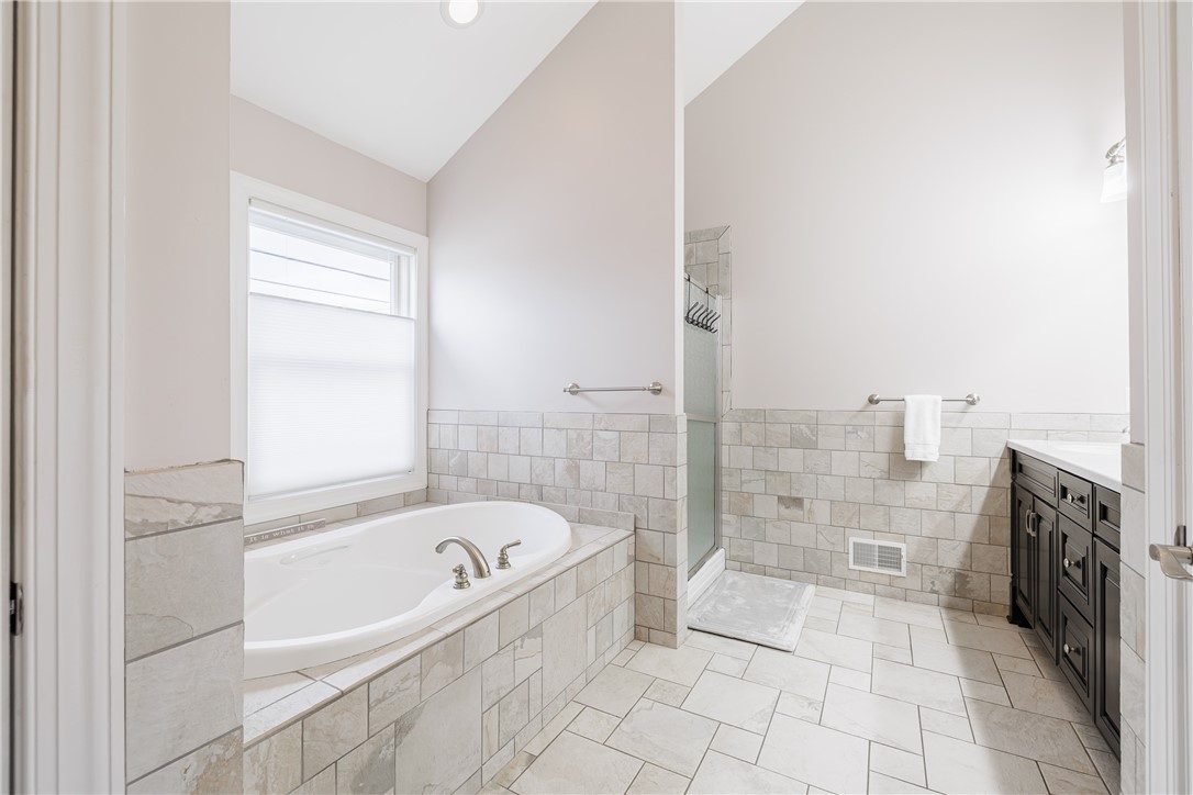 52 Windsor Street Rochester, NY 14605 - Photo 19 of 28