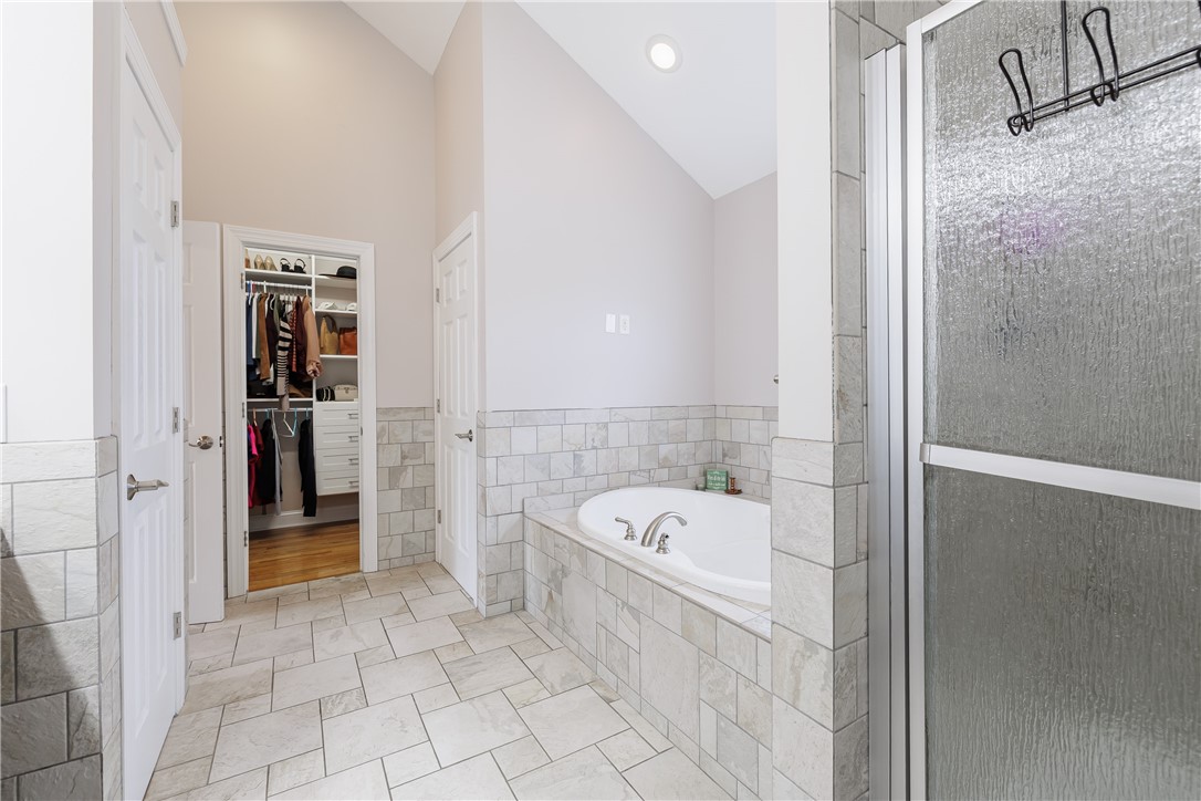 52 Windsor Street Rochester, NY 14605 - Photo 21 of 28