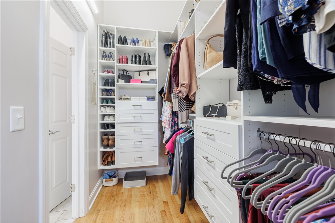 52 Windsor Street Rochester, NY 14605 - Photo 22 of 28